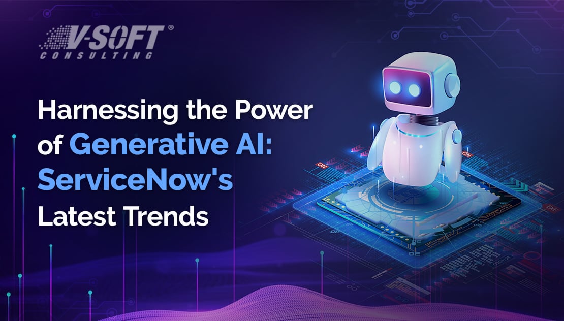 Gen AI Unleashed: ChatGPT to LangChain Exploration in Python - Fusion Chat